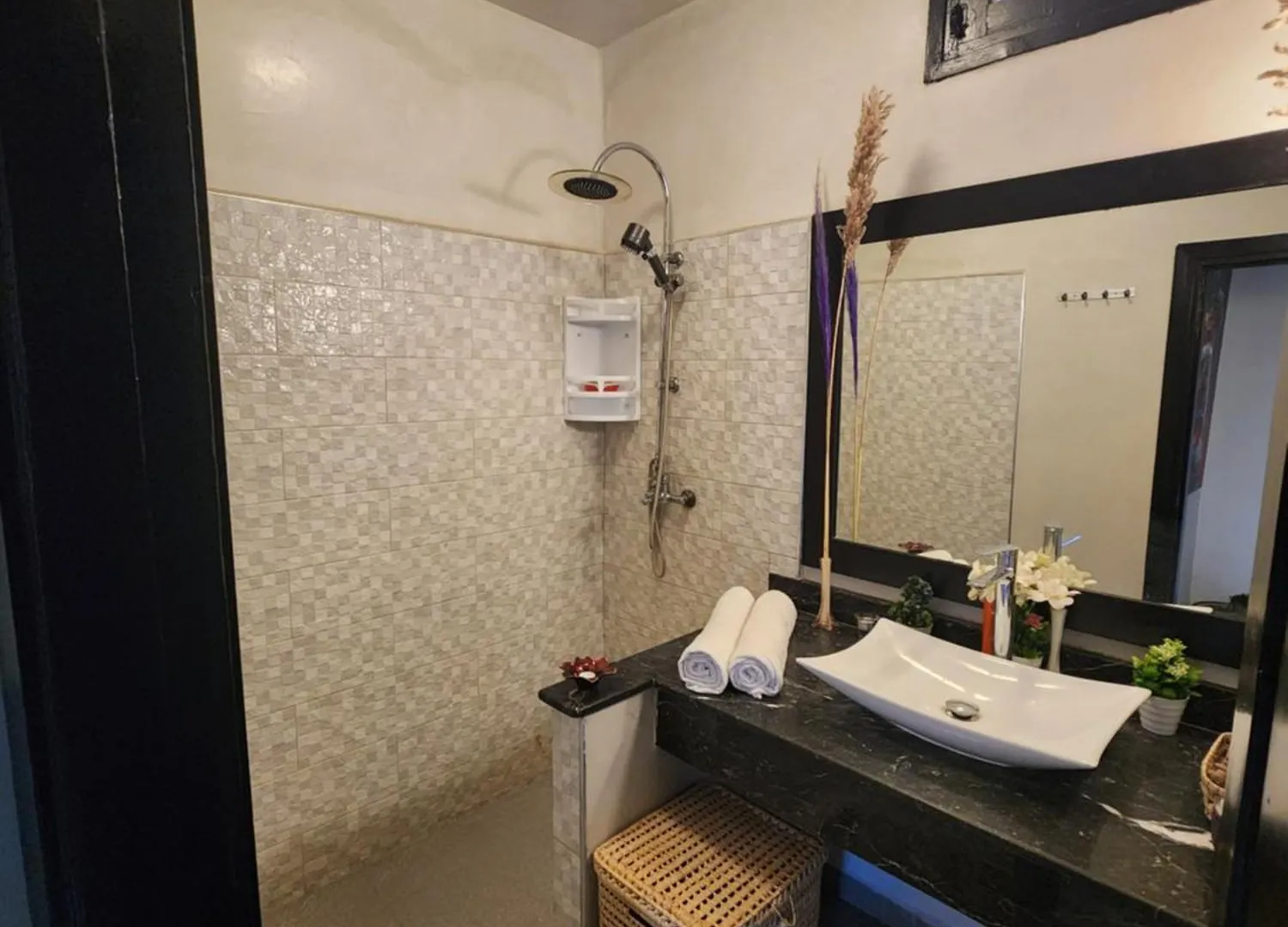 Apartment Apart 4 Family Marrakesh